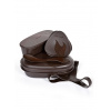Súprava riadu Light My Fire LunchKit Bio - cocoa
