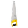 Píla na drevo Deli Tools EDL6845A, 450 mm