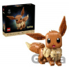 LEGO® Pokémon™ 72151 Eevee - LEGO