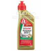 Castrol Transmax Dexron VI Mercon LV 1L