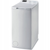 Práčka INDESIT BTW S60300 PL / N (Práčka INDESIT BTW S60300 PL / N)