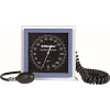 Tonometr Riester big ben square desk se standardní manžetou velikost 24-32 cm