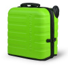 Sun Mountain KUBE Travel Cover Rush free/black