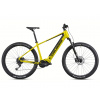 CRUSSIS e-Largo 7.10 720 Wh - 20