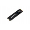 Goodram PX500 1TB, SSDPR-PX500-01T-80-G3