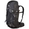 Batoh Hannah Wanderer 45L anthracite