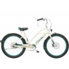 Electra Bali Cruiser Go! Sand 2023