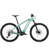 TREK Powerfly 5 Gen 4 Satin Blue Sage/Juniper Veľkosť: XS