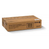 Xerox odpadní nádoba pro WC7120 (33.000 str) 008R13089
