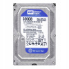 Pevný disk Western Digital Caviar WD3200AAKS 320GB SATA II 3,5
