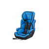 Autosedačka Summer Baby Sport 9-36kg, B