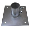 ATLAS KP1 Kotviaci plech