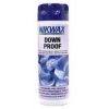 NIKWAX Down Proof 300 ml páperová impregnácia (NIKWAX Down Proof 300 ml páperová impregnácia)