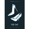 High Heel - autor neuvedený
