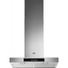 AEG AEG DBB4651M