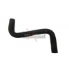 Hadica odvetrania veka hlavy valcov MAXGEAR Automotive 18-0193