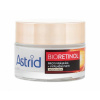 Astrid Bioretinol noční krém proti vráskám 50 ml