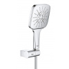 Grohe Rainshower 26588000