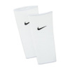 Nike Guard Lock Sleeve White/Black Medium