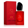 Giorgio Armani Sì Passione Éclat edp 100 ml