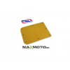 Vzduchový filter SMC Jumbo 301/302/R5, 13451-RAM-00
