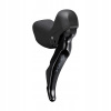 Kľučka Shimano GRX ST-RX400 10rz
