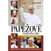 Papežové moderního věku, 3. rozšířené vydání