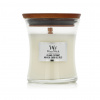 WoodWick Mini Hourglass Candles vonná sviečka 85 g Island Coconut