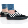 Dámske tenisky Vans Comfycush Era W VN0A3WM917Q1 Veľkosť: 36,5