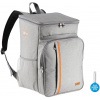 Nils NC3140 25 l