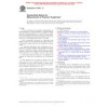 ASTM E1820-11 1.5.2011