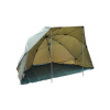 Carp Zoom Expedition Brolly- Dáždnikový prístrešok