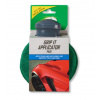 Turtle wax Turtle Wax, Leštiaci aplikátor s rúčkou 3ks