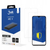 Ochranná fólia 3MK pre Xiaomi Redmi Note 7 2 ks