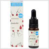 Pleťové sérum - Dračia krv 10ml, Kvitok