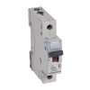 Legrand TX3 1P B40