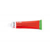 Würth Sada medených pást tuba 100 g - 5ks 08938001