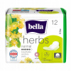 Bella Herbs Tilia Normal Hygienické vložky 12 kusov