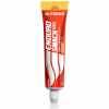 ENDUROSNACK 75 g tuba - Nutrend Príchuť: Pomaranč