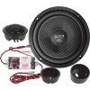 Dvojpásmové automobilové reproduktory Audio System M165 EVO3