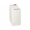 Práčka WHIRLPOOL TDLR65230S PL / N (Práčka WHIRLPOOL TDLR65230S PL / N)