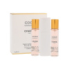 Chanel Coco Mademoiselle, Toaletná voda 3x20ml - Twist and spray pre ženy