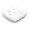 WiFi router TP-Link EAP245 stropní AP/client/bridge/repeater, 1x Gigabit WAN, 2,4 a 5 GHz, AC1750