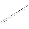 Fox Rage Warrior Ultra Light 2,1 m 2 - 8 g 2 diely