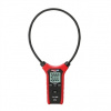 UNI-T UT281C PRO Line