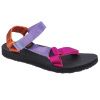 Teva W Original Universal Sandals W 1003987-MPKM sandále 37