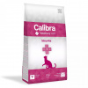 Calibra Vet Diet Cat Struvite 2 kg