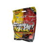 Amix CarboJet basic 6000 g banán