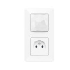 Legrand 752195
