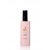 Emmediciotto-22 LUXURY ARGAN SECRET 100ml- tekuté kryštály--100mll